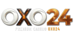 OXO24 แพลตฟอร์มความบันเทิงออนไลน์และการเดิมพันยุคใหม่ 